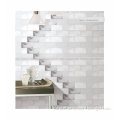 100x200 foshan ceramic restaurant bathroom tile